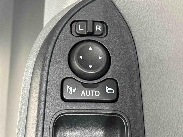 タントＸセレクション　４ＷＤ　ナビ　バックカメラ　ＥＴＣＬＥＤオートライト　パワースライドドアウェルカムオープン機能　運転席ロングスライドシ−ト　助手席ロングスライド　助手席イージークローザー　　セキュリティアラーム　キーフリーシステム（広島県）の中古車
