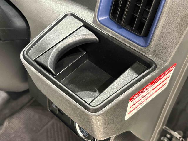 タントＸセレクション　４ＷＤ　ナビ　バックカメラ　ＥＴＣＬＥＤオートライト　パワースライドドアウェルカムオープン機能　運転席ロングスライドシ−ト　助手席ロングスライド　助手席イージークローザー　　セキュリティアラーム　キーフリーシステム（広島県）の中古車