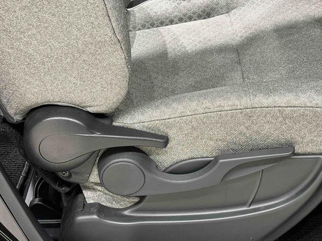 タントＸセレクション　４ＷＤ　ナビ　バックカメラ　ＥＴＣＬＥＤオートライト　パワースライドドアウェルカムオープン機能　運転席ロングスライドシ−ト　助手席ロングスライド　助手席イージークローザー　　セキュリティアラーム　キーフリーシステム（広島県）の中古車