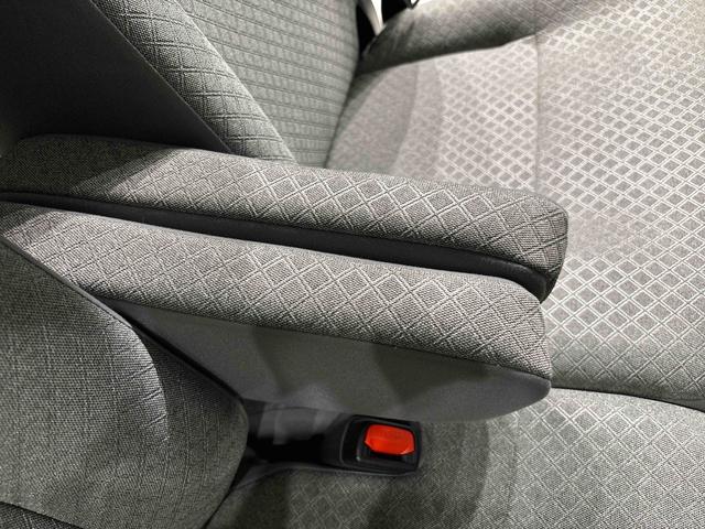 タントＸセレクション　４ＷＤ　ナビ　バックカメラ　ＥＴＣＬＥＤオートライト　パワースライドドアウェルカムオープン機能　運転席ロングスライドシ−ト　助手席ロングスライド　助手席イージークローザー　　セキュリティアラーム　キーフリーシステム（広島県）の中古車