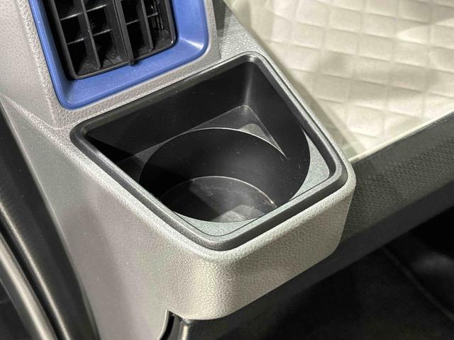 タントＸセレクション　４ＷＤ　ナビ　バックカメラ　ＥＴＣＬＥＤオートライト　パワースライドドアウェルカムオープン機能　運転席ロングスライドシ−ト　助手席ロングスライド　助手席イージークローザー　　セキュリティアラーム　キーフリーシステム（広島県）の中古車