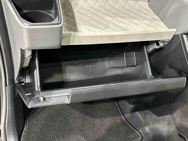 タントＸセレクション　４ＷＤ　ナビ　バックカメラ　ＥＴＣＬＥＤオートライト　パワースライドドアウェルカムオープン機能　運転席ロングスライドシ−ト　助手席ロングスライド　助手席イージークローザー　　セキュリティアラーム　キーフリーシステム（広島県）の中古車