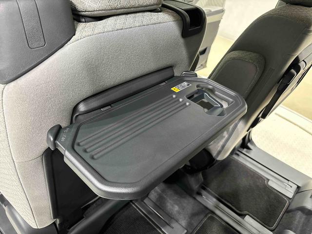 タントＸセレクション　４ＷＤ　ナビ　バックカメラ　ＥＴＣＬＥＤオートライト　パワースライドドアウェルカムオープン機能　運転席ロングスライドシ−ト　助手席ロングスライド　助手席イージークローザー　　セキュリティアラーム　キーフリーシステム（広島県）の中古車