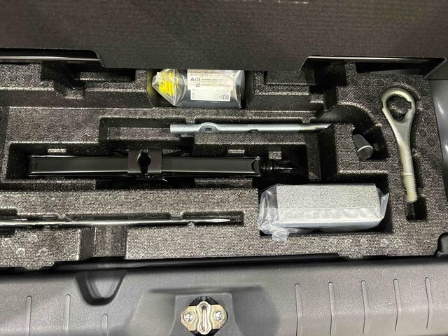 タントＸセレクション　４ＷＤ　ナビ　バックカメラ　ＥＴＣＬＥＤオートライト　パワースライドドアウェルカムオープン機能　運転席ロングスライドシ−ト　助手席ロングスライド　助手席イージークローザー　　セキュリティアラーム　キーフリーシステム（広島県）の中古車