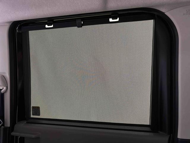 タントＸセレクション　４ＷＤ　ナビ　バックカメラ　ＥＴＣＬＥＤオートライト　パワースライドドアウェルカムオープン機能　運転席ロングスライドシ−ト　助手席ロングスライド　助手席イージークローザー　　セキュリティアラーム　キーフリーシステム（広島県）の中古車
