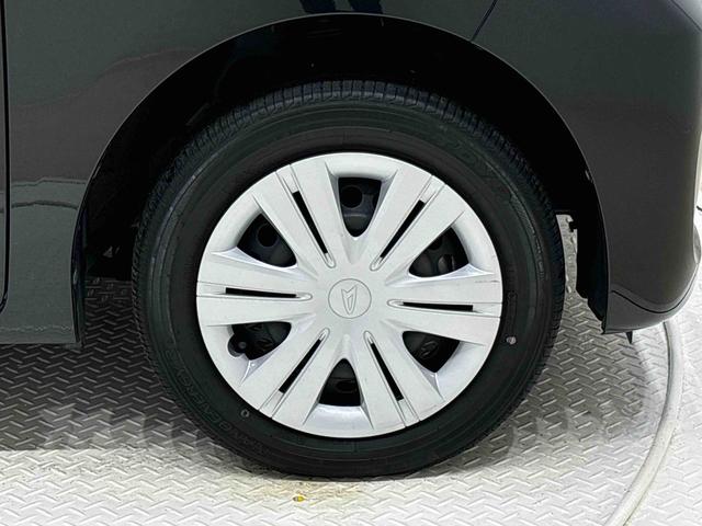 タントＸセレクション　４ＷＤ　ナビ　バックカメラ　ＥＴＣＬＥＤオートライト　パワースライドドアウェルカムオープン機能　運転席ロングスライドシ−ト　助手席ロングスライド　助手席イージークローザー　　セキュリティアラーム　キーフリーシステム（広島県）の中古車