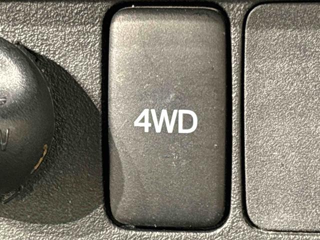 ハイゼットトラックジャンボＳＡIIIｔ　４ＷＤ　４速オートマチックＬＥＤヘッドランプ＆フォグランプ　エアコン　パワーステアリング　パートタイム４ＷＤ　オートライト（広島県）の中古車