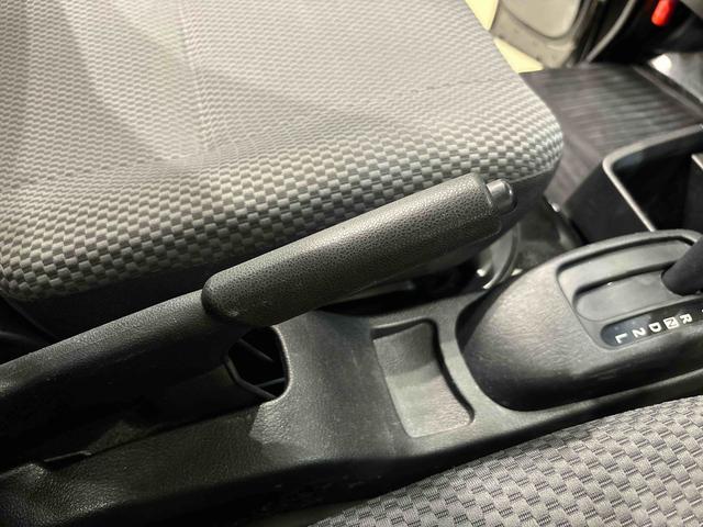 ハイゼットトラックジャンボＳＡIIIｔ　４ＷＤ　４速オートマチックＬＥＤヘッドランプ＆フォグランプ　エアコン　パワーステアリング　パートタイム４ＷＤ　オートライト（広島県）の中古車