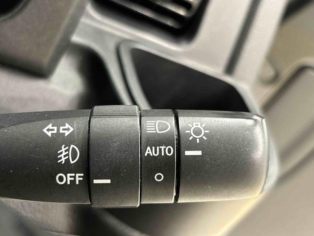 ハイゼットトラックジャンボＳＡIIIｔ　４ＷＤ　４速オートマチックＬＥＤヘッドランプ＆フォグランプ　エアコン　パワーステアリング　パートタイム４ＷＤ　オートライト（広島県）の中古車