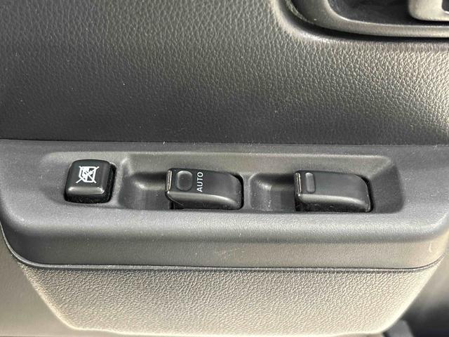 ハイゼットトラックジャンボＳＡIIIｔ　４ＷＤ　４速オートマチックＬＥＤヘッドランプ＆フォグランプ　エアコン　パワーステアリング　パートタイム４ＷＤ　オートライト（広島県）の中古車