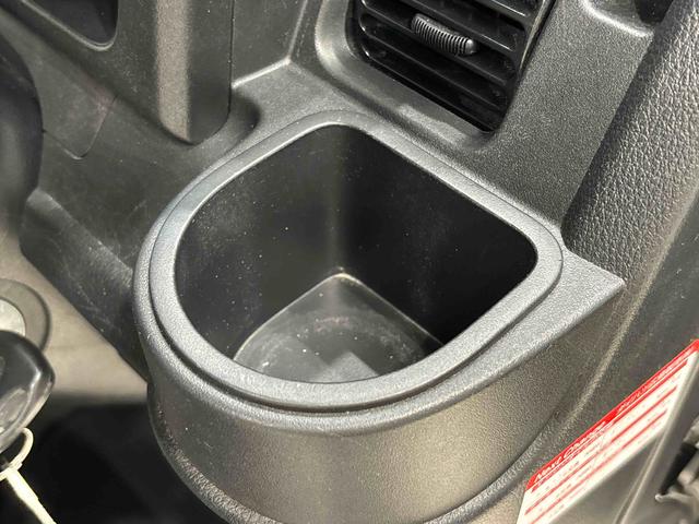 ハイゼットトラックジャンボＳＡIIIｔ　４ＷＤ　４速オートマチックＬＥＤヘッドランプ＆フォグランプ　エアコン　パワーステアリング　パートタイム４ＷＤ　オートライト（広島県）の中古車