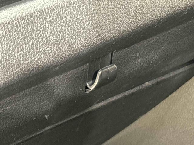 ハイゼットトラックジャンボＳＡIIIｔ　４ＷＤ　４速オートマチックＬＥＤヘッドランプ＆フォグランプ　エアコン　パワーステアリング　パートタイム４ＷＤ　オートライト（広島県）の中古車