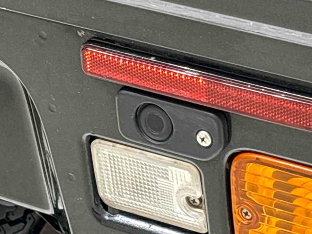 ハイゼットトラックジャンボＳＡIIIｔ　４ＷＤ　４速オートマチックＬＥＤヘッドランプ＆フォグランプ　エアコン　パワーステアリング　パートタイム４ＷＤ　オートライト（広島県）の中古車