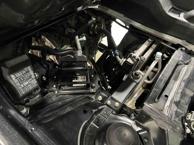 ハイゼットトラックジャンボＳＡIIIｔ　４ＷＤ　４速オートマチックＬＥＤヘッドランプ＆フォグランプ　エアコン　パワーステアリング　パートタイム４ＷＤ　オートライト（広島県）の中古車