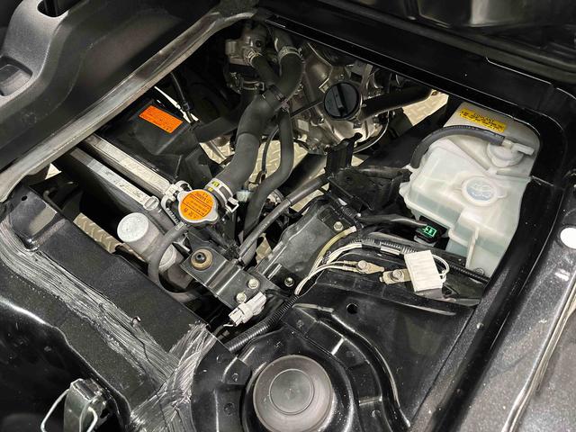 ハイゼットトラックジャンボＳＡIIIｔ　４ＷＤ　４速オートマチックＬＥＤヘッドランプ＆フォグランプ　エアコン　パワーステアリング　パートタイム４ＷＤ　オートライト（広島県）の中古車