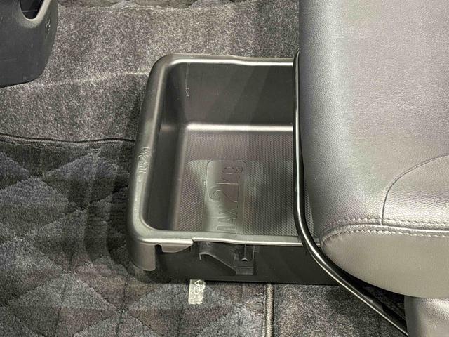 キャストスタイルＧ　プライムコレクション　ＳＡII　純正ナビ　ＥＴＣＬＥＤヘッドランプ・フォグランプ　アルミホイール　オートライト　プッシュボタンスタート　セキュリティアラーム（広島県）の中古車