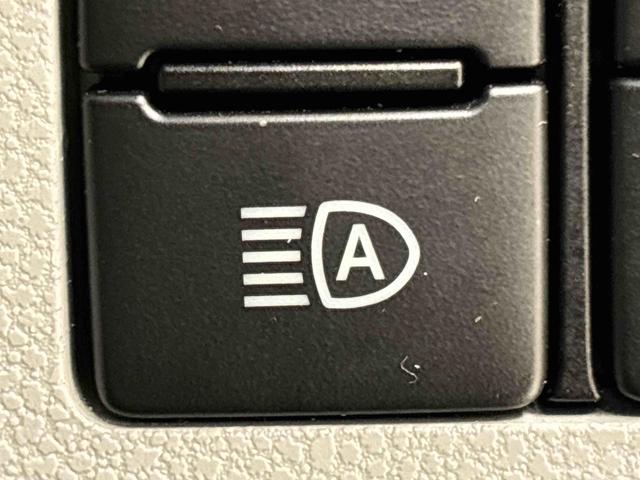 ミライースＸ　リミテッドＳＡIII　７インチフルナビ　バックカメラ付ＥＴＣ　オートライト　オートハイビーム　ＬＥＤヘッドライト　ＵＳＢソケット　キーレスエントリーシステム　リヤスモークガラス　リヤワイパー　前後コーナーセンサー　セキュリティアラーム（広島県）の中古車