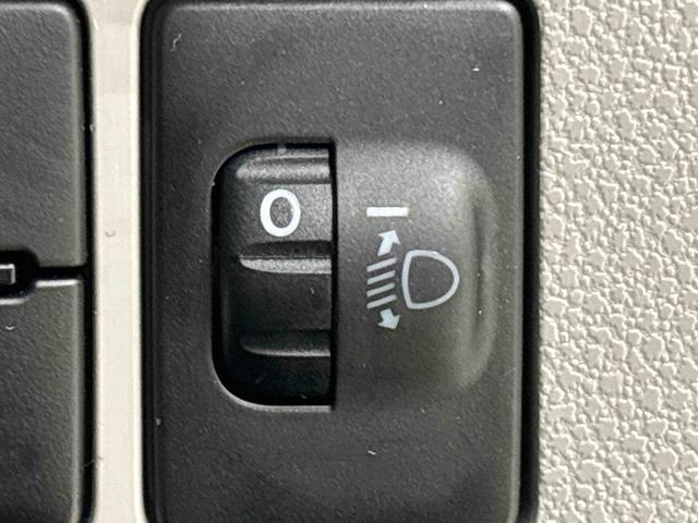 ミライースＸ　リミテッドＳＡIII　７インチフルナビ　バックカメラ付ＥＴＣ　オートライト　オートハイビーム　ＬＥＤヘッドライト　ＵＳＢソケット　キーレスエントリーシステム　リヤスモークガラス　リヤワイパー　前後コーナーセンサー　セキュリティアラーム（広島県）の中古車