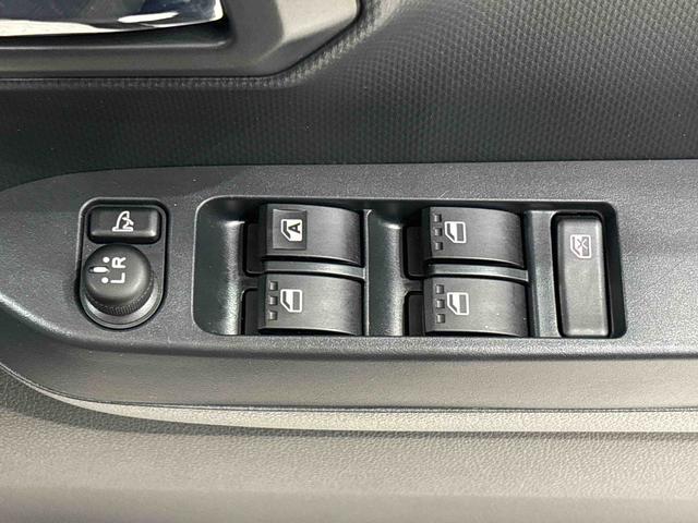 ミライースＸ　リミテッドＳＡIII　７インチフルナビ　バックカメラ付ＥＴＣ　オートライト　オートハイビーム　ＬＥＤヘッドライト　ＵＳＢソケット　キーレスエントリーシステム　リヤスモークガラス　リヤワイパー　前後コーナーセンサー　セキュリティアラーム（広島県）の中古車