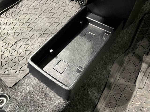 ミライースＸ　リミテッドＳＡIII　７インチフルナビ　バックカメラ付ＥＴＣ　オートライト　オートハイビーム　ＬＥＤヘッドライト　ＵＳＢソケット　キーレスエントリーシステム　リヤスモークガラス　リヤワイパー　前後コーナーセンサー　セキュリティアラーム（広島県）の中古車