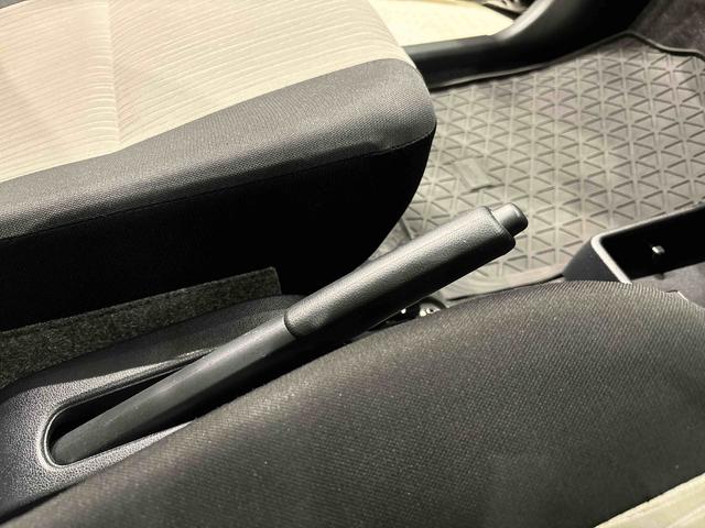 ミライースＸ　リミテッドＳＡIII　７インチフルナビ　バックカメラ付ＥＴＣ　オートライト　オートハイビーム　ＬＥＤヘッドライト　ＵＳＢソケット　キーレスエントリーシステム　リヤスモークガラス　リヤワイパー　前後コーナーセンサー　セキュリティアラーム（広島県）の中古車
