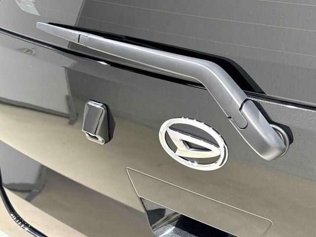 ミライースＸ　リミテッドＳＡIII　７インチフルナビ　バックカメラ付ＥＴＣ　オートライト　オートハイビーム　ＬＥＤヘッドライト　ＵＳＢソケット　キーレスエントリーシステム　リヤスモークガラス　リヤワイパー　前後コーナーセンサー　セキュリティアラーム（広島県）の中古車