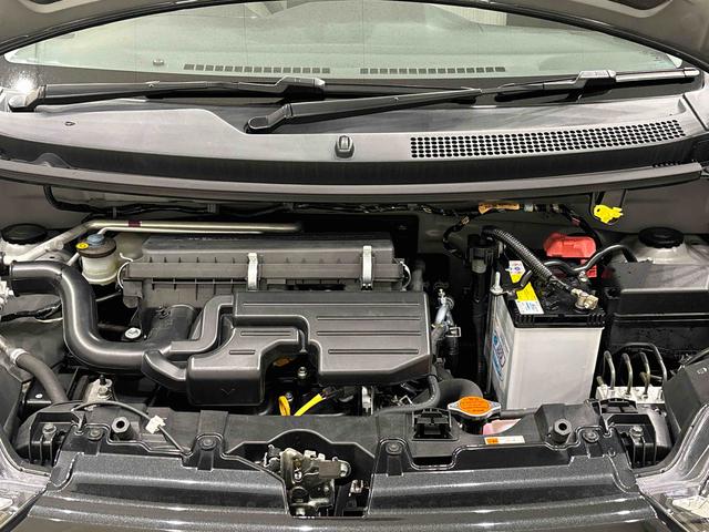 ミライースＸ　リミテッドＳＡIII　７インチフルナビ　バックカメラ付ＥＴＣ　オートライト　オートハイビーム　ＬＥＤヘッドライト　ＵＳＢソケット　キーレスエントリーシステム　リヤスモークガラス　リヤワイパー　前後コーナーセンサー　セキュリティアラーム（広島県）の中古車