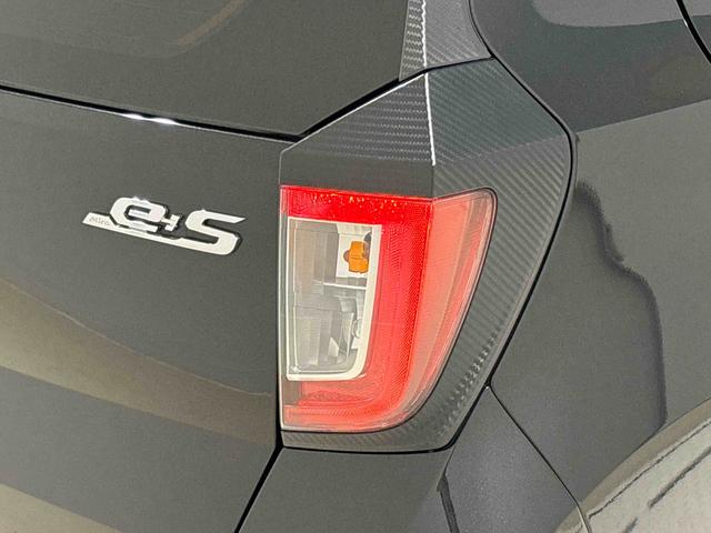 ミライースＸ　リミテッドＳＡIII　７インチフルナビ　バックカメラ付ＥＴＣ　オートライト　オートハイビーム　ＬＥＤヘッドライト　ＵＳＢソケット　キーレスエントリーシステム　リヤスモークガラス　リヤワイパー　前後コーナーセンサー　セキュリティアラーム（広島県）の中古車