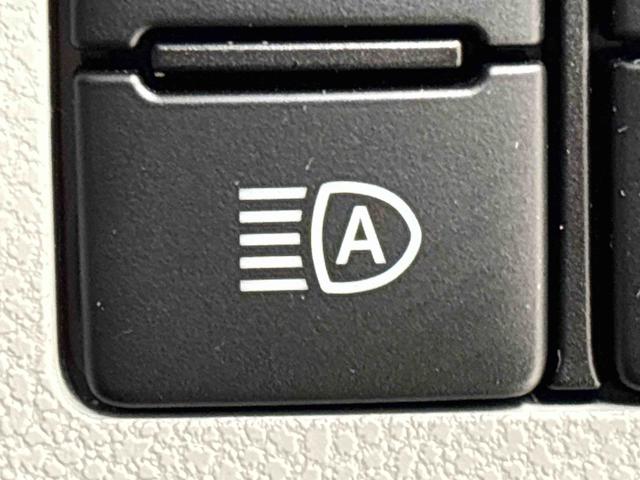 ミライースＸ　リミテッドＳＡIII　ナビ　ＥＴＣ　バックカメラＬＥＤヘッドランプ　セキュリティアラーム　コーナーセンサー　１４インチフルホイールキャップ　キーレスエントリー　電動格納式ドアミラー　ショツピングフック　マニュアルエアコン（広島県）の中古車