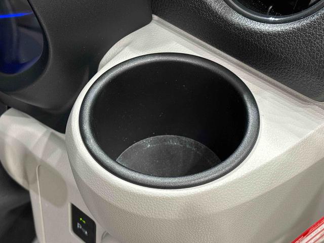 ミライースＸ　リミテッドＳＡIII　ナビ　ＥＴＣ　バックカメラＬＥＤヘッドランプ　セキュリティアラーム　コーナーセンサー　１４インチフルホイールキャップ　キーレスエントリー　電動格納式ドアミラー　ショツピングフック　マニュアルエアコン（広島県）の中古車