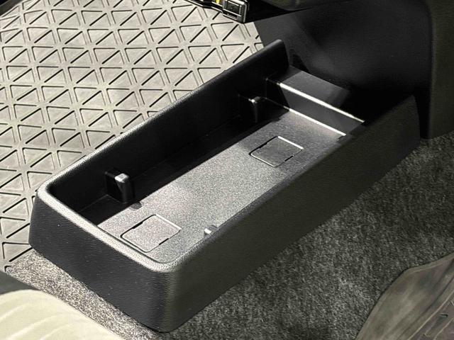 ミライースＸ　リミテッドＳＡIII　ナビ　ＥＴＣ　バックカメラＬＥＤヘッドランプ　セキュリティアラーム　コーナーセンサー　１４インチフルホイールキャップ　キーレスエントリー　電動格納式ドアミラー　ショツピングフック　マニュアルエアコン（広島県）の中古車