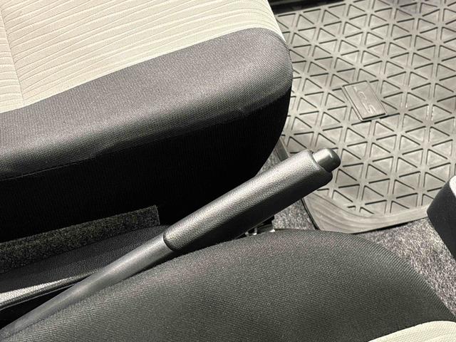 ミライースＸ　リミテッドＳＡIII　ナビ　ＥＴＣ　バックカメラＬＥＤヘッドランプ　セキュリティアラーム　コーナーセンサー　１４インチフルホイールキャップ　キーレスエントリー　電動格納式ドアミラー　ショツピングフック　マニュアルエアコン（広島県）の中古車