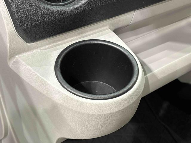 ミライースＸ　リミテッドＳＡIII　ナビ　ＥＴＣ　バックカメラＬＥＤヘッドランプ　セキュリティアラーム　コーナーセンサー　１４インチフルホイールキャップ　キーレスエントリー　電動格納式ドアミラー　ショツピングフック　マニュアルエアコン（広島県）の中古車