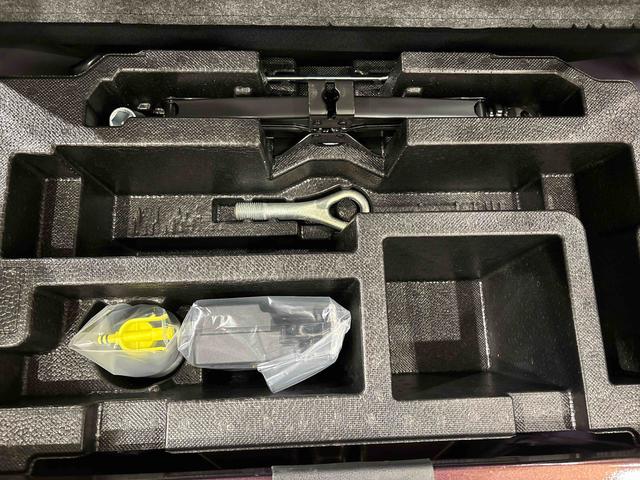 ミライースＸ　リミテッドＳＡIII　ナビ　ＥＴＣ　バックカメラＬＥＤヘッドランプ　セキュリティアラーム　コーナーセンサー　１４インチフルホイールキャップ　キーレスエントリー　電動格納式ドアミラー　ショツピングフック　マニュアルエアコン（広島県）の中古車