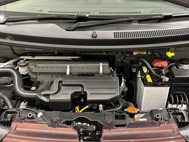 ミライースＸ　リミテッドＳＡIII　ナビ　ＥＴＣ　バックカメラＬＥＤヘッドランプ　セキュリティアラーム　コーナーセンサー　１４インチフルホイールキャップ　キーレスエントリー　電動格納式ドアミラー　ショツピングフック　マニュアルエアコン（広島県）の中古車