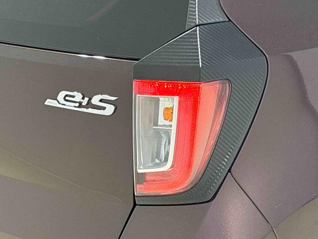 ミライースＸ　リミテッドＳＡIII　ナビ　ＥＴＣ　バックカメラＬＥＤヘッドランプ　セキュリティアラーム　コーナーセンサー　１４インチフルホイールキャップ　キーレスエントリー　電動格納式ドアミラー　ショツピングフック　マニュアルエアコン（広島県）の中古車