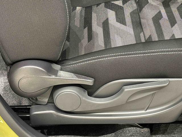タフトＧターボ　クロムベンチャー　バックカメラスカイフィールトップ　クロムパック　メッキパック　シルバーアンダーガーニッシュ　インテリアアクセント　ＬＥＤオートハイビーム＆フォグランプ　電動パーキングブレーキ　バックカメラ　アルミホイール（広島県）の中古車