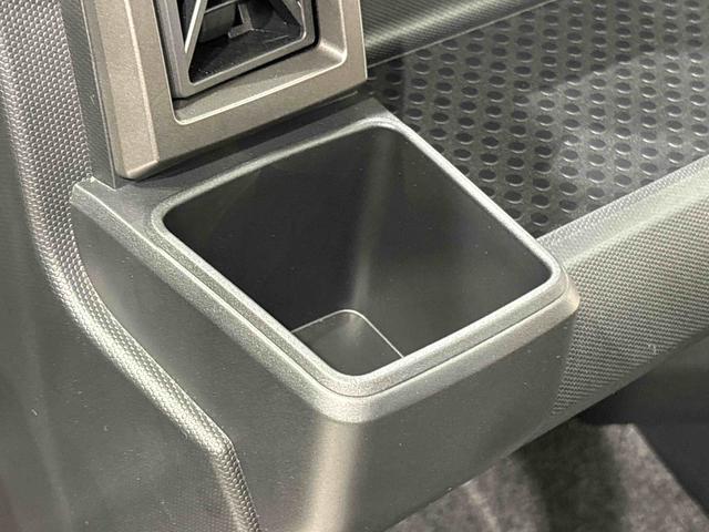 タフトＧターボ　クロムベンチャー　バックカメラスカイフィールトップ　クロムパック　メッキパック　シルバーアンダーガーニッシュ　インテリアアクセント　ＬＥＤオートハイビーム＆フォグランプ　電動パーキングブレーキ　バックカメラ　アルミホイール（広島県）の中古車