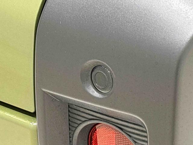 タフトＧターボ　クロムベンチャー　バックカメラスカイフィールトップ　クロムパック　メッキパック　シルバーアンダーガーニッシュ　インテリアアクセント　ＬＥＤオートハイビーム＆フォグランプ　電動パーキングブレーキ　バックカメラ　アルミホイール（広島県）の中古車