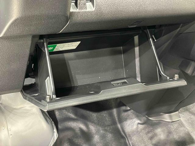ハイゼットカーゴＤＸ　　２ＷＤ　　ＣＶＴ　　キーレスエントリーハロゲンヘッドランプ　トップシェイドガラス　荷室ランプ　コーナーセンサー　ＡＭ・ＦＭラジオ　テンパータイヤ（広島県）の中古車