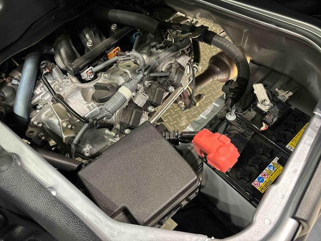 ハイゼットカーゴＤＸ　　２ＷＤ　　ＣＶＴ　　キーレスエントリーハロゲンヘッドランプ　トップシェイドガラス　荷室ランプ　コーナーセンサー　ＡＭ・ＦＭラジオ　テンパータイヤ（広島県）の中古車