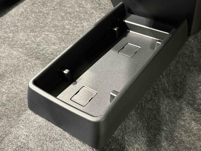 ミライースＸ　リミテッドＳＡIII（広島県）の中古車