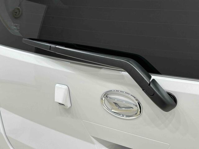 ミライースＸ　リミテッドＳＡIII（広島県）の中古車