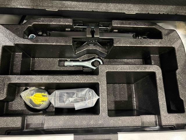 ミライースＸ　リミテッドＳＡIII（広島県）の中古車