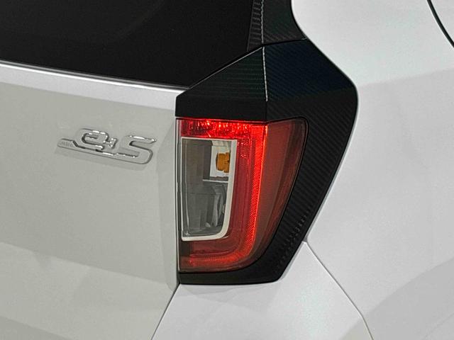 ミライースＸ　リミテッドＳＡIII（広島県）の中古車