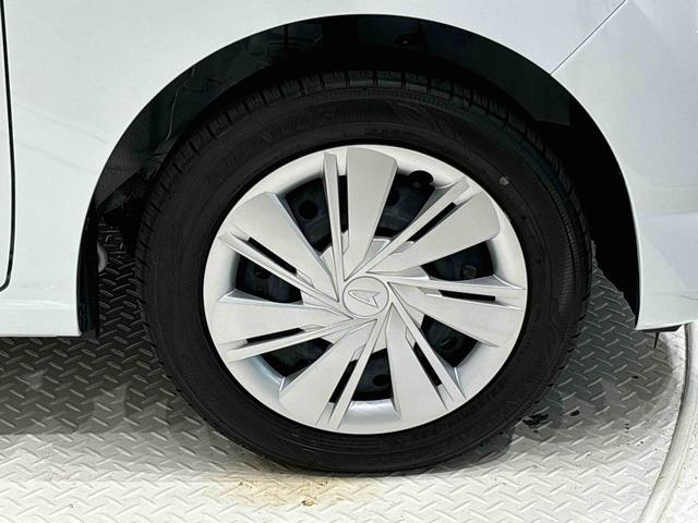 ミライースＸ　リミテッドＳＡIII（広島県）の中古車