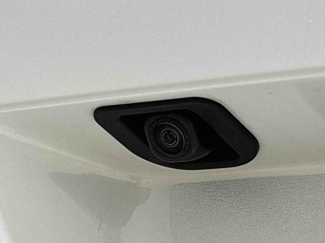 ムーヴキャンバスストライプスＧ（広島県）の中古車