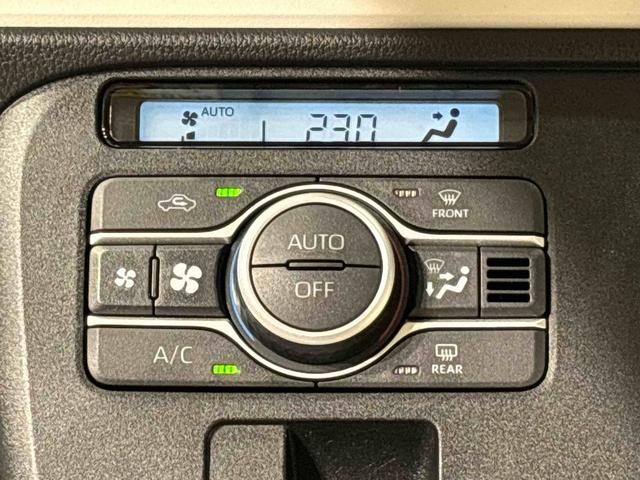 ムーヴキャンバスストライプスＧ（広島県）の中古車