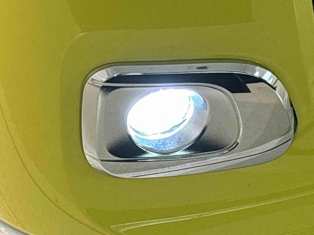 ムーヴキャンバスストライプスＧ（広島県）の中古車