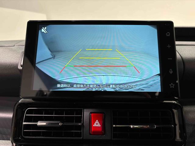 タントカスタムＸ　９インチディスプレイオーディオＬＥＤオートライト　パワースライドドアウェルカムオープン機能　オート電動格納式ドアミラー　助手席イージークローザー　アルミホイール　キーフリーシステム（広島県）の中古車